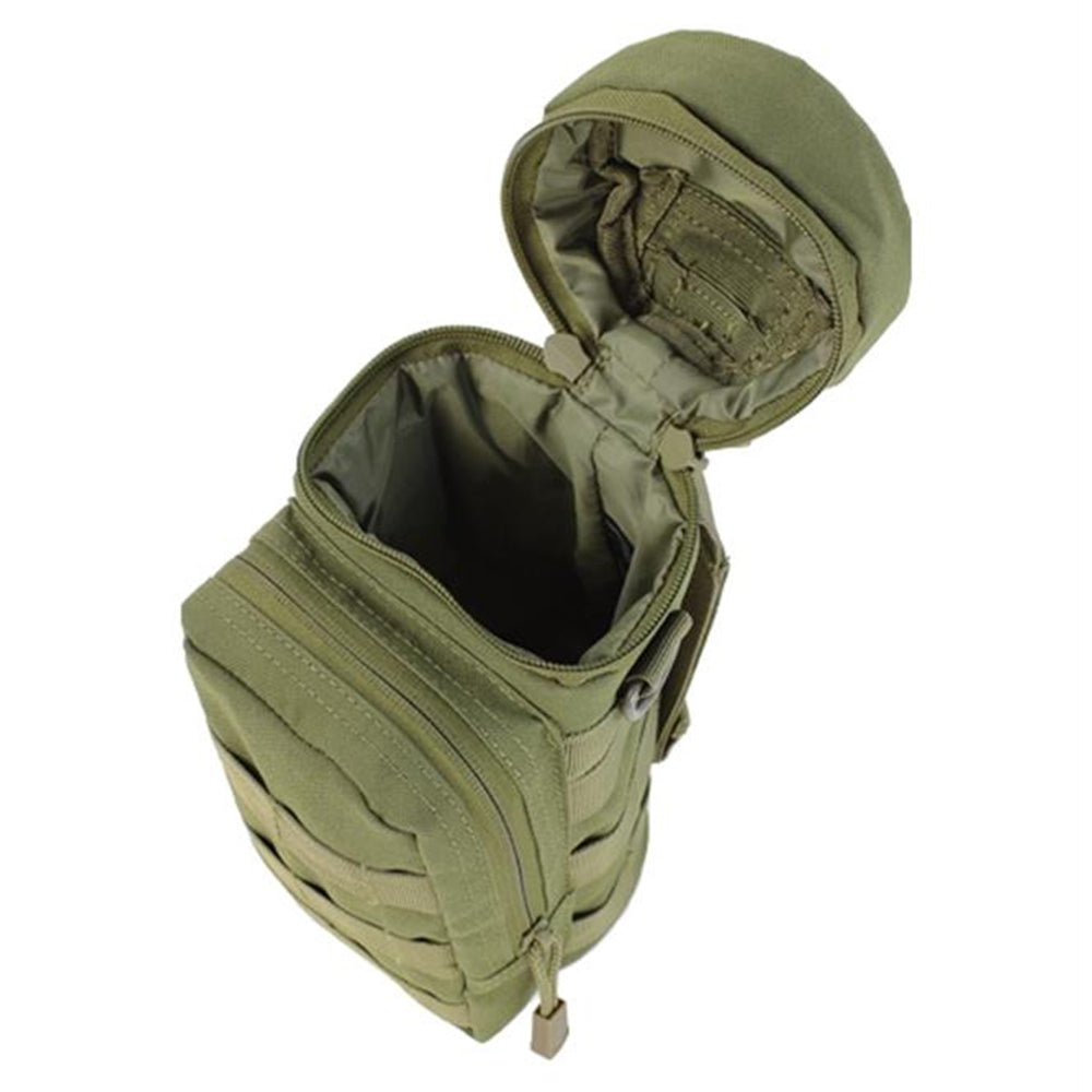 Condor H2O Pouch - MA40