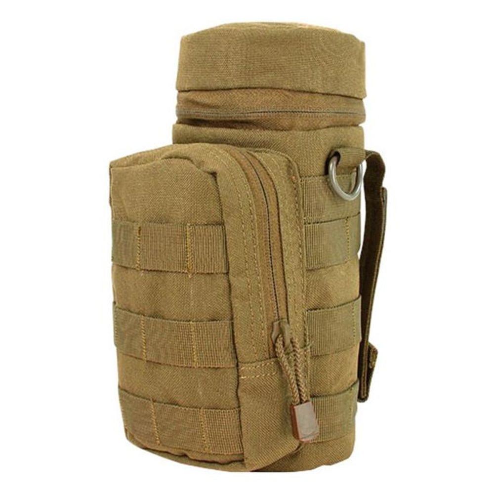 Condor H2O Pouch - MA40