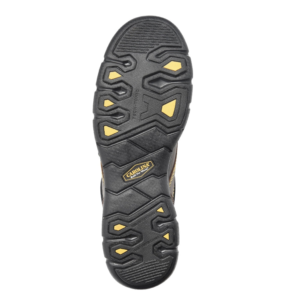 Carolina Lytning 1.9 Composite Toe Shoe - CA1907