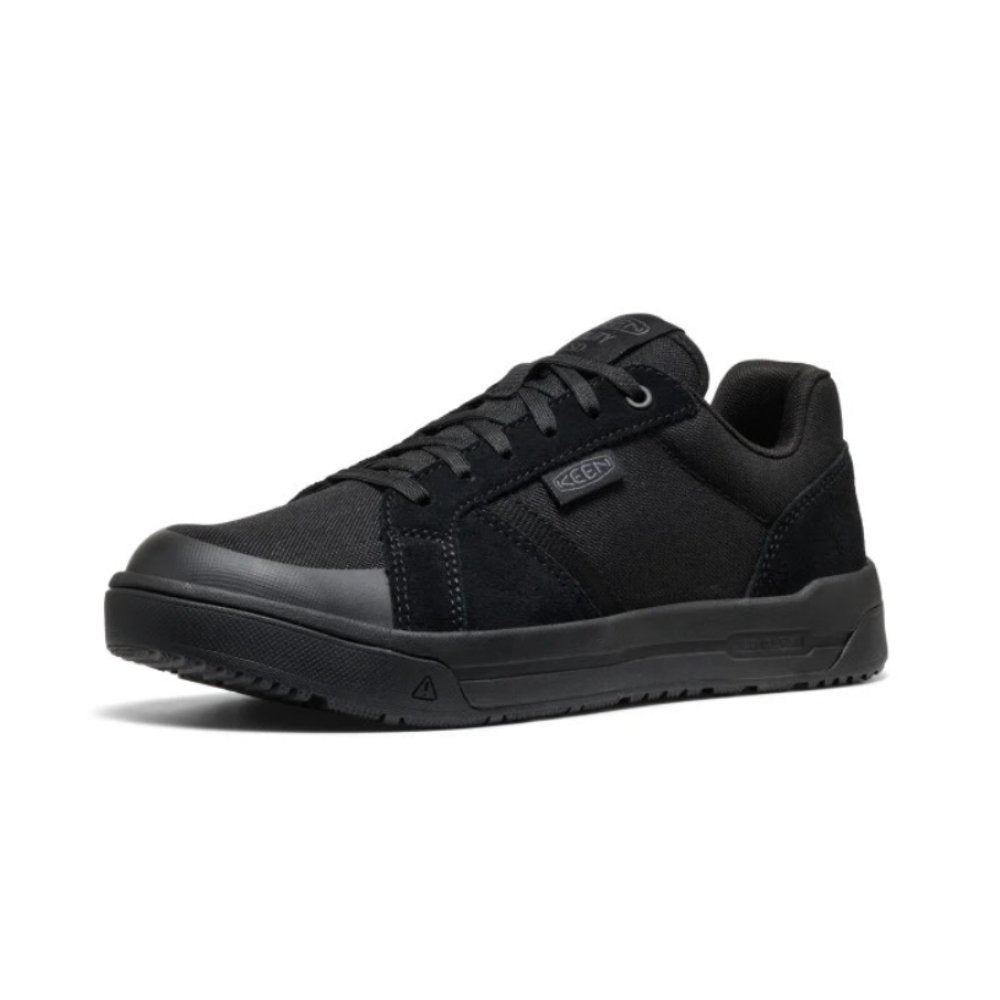 Keen Kenton ESD Slip Resistant Soft Toe Work Shoe 1031463