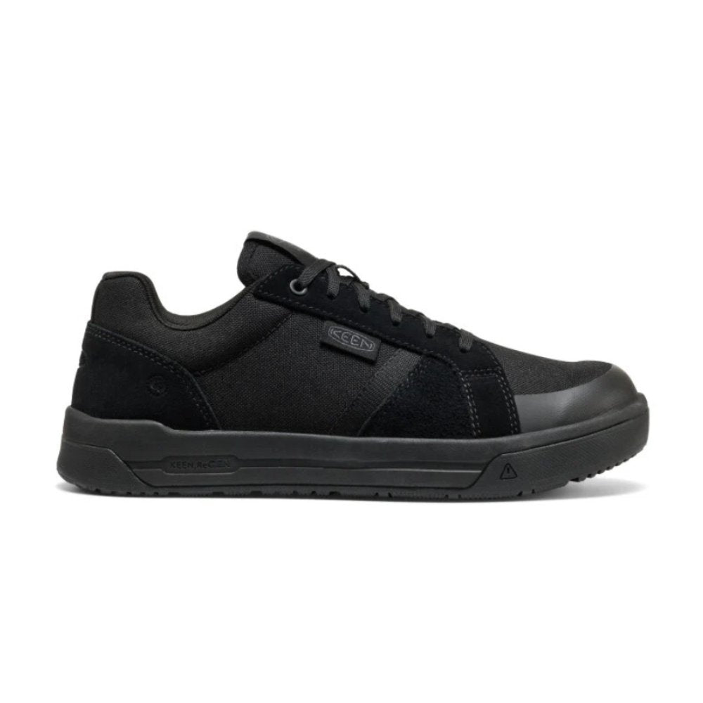 Keen Kenton ESD Slip Resistant Soft Toe Work Shoe 1031463