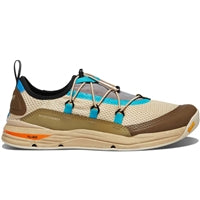 Danner Rivercomber Lightweight Drainable Outdoor Shoe 63308