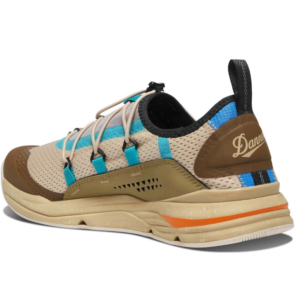 Danner Rivercomber Lightweight Drainable Outdoor Shoe 63308