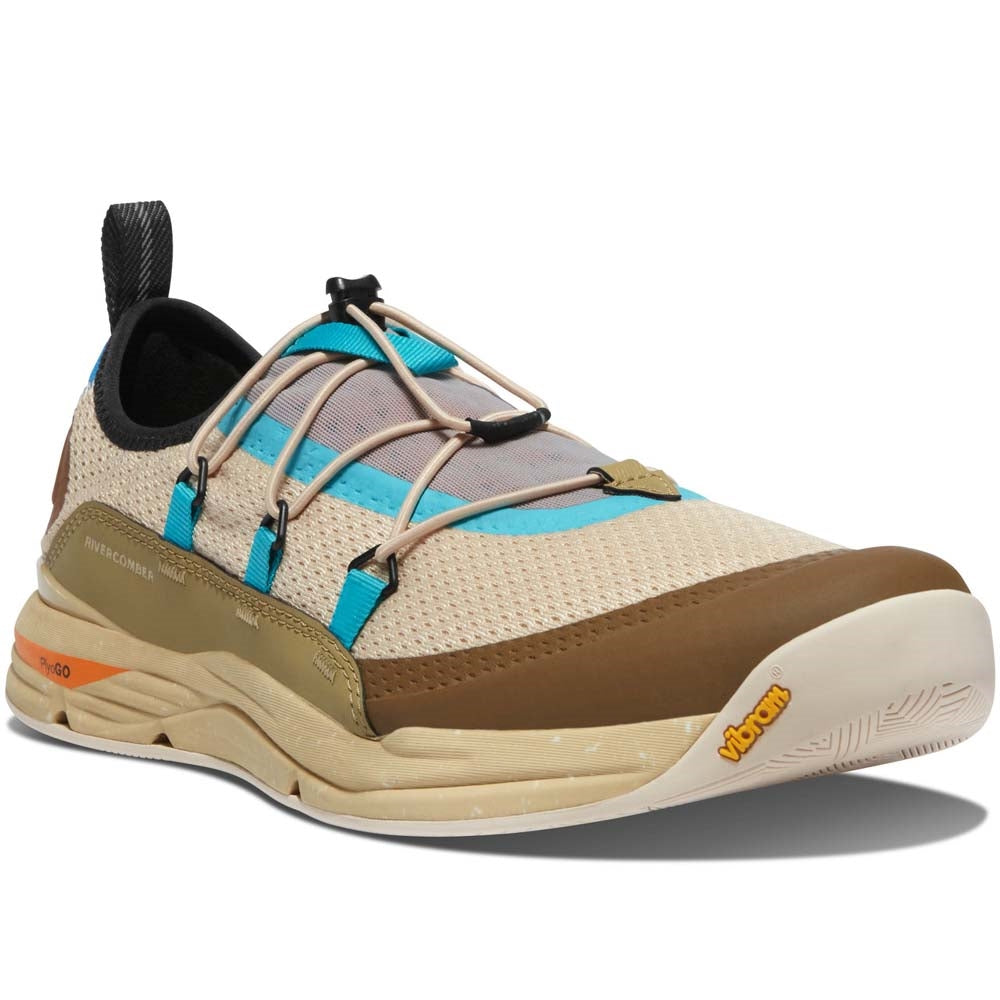 Danner Rivercomber Lightweight Drainable Outdoor Shoe 63308