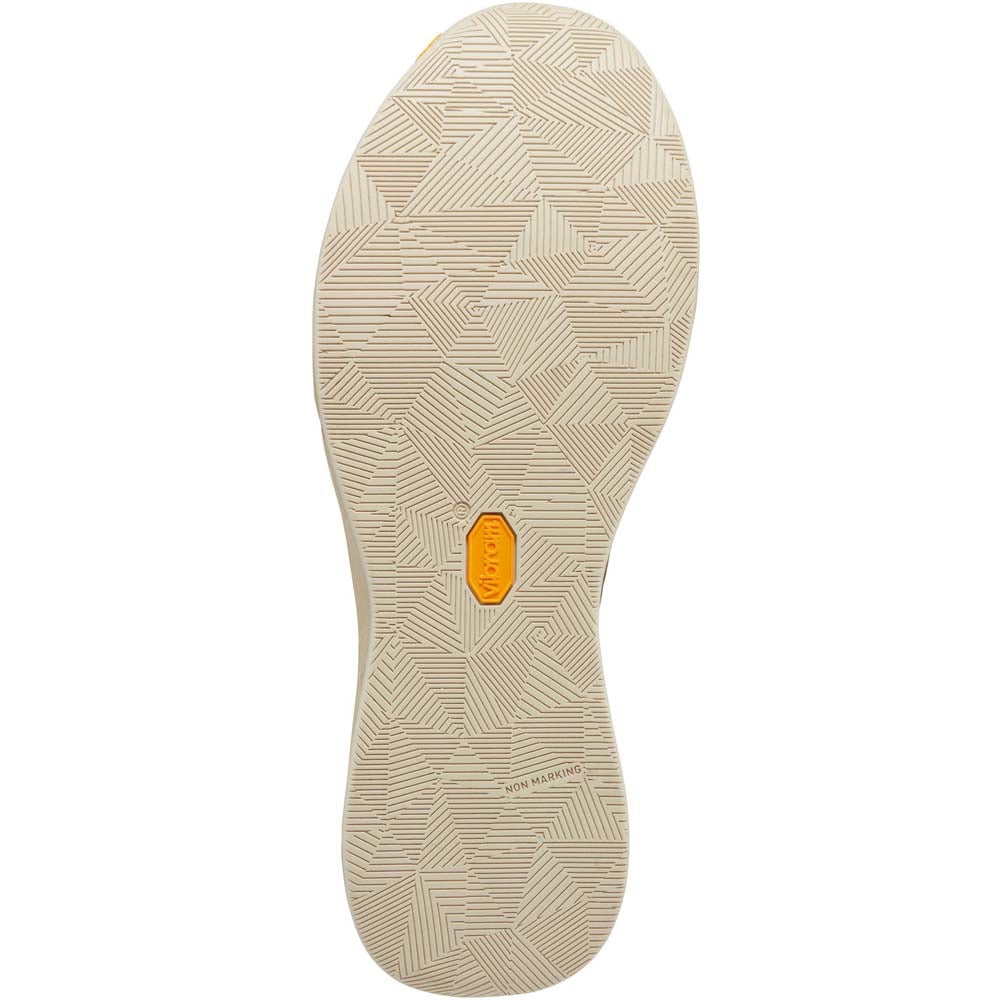 Danner Rivercomber Lightweight Drainable Outdoor Shoe 63308