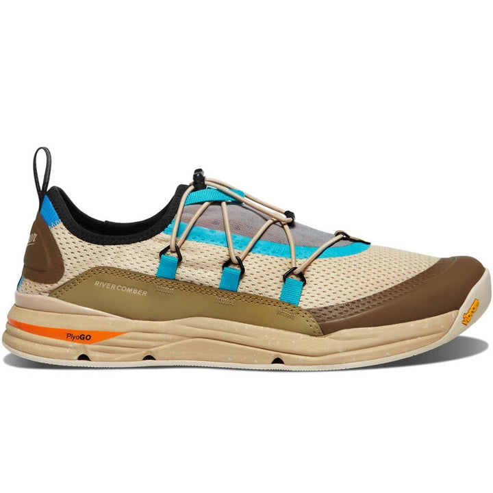 Danner Rivercomber Lightweight Drainable Outdoor Shoe 63308