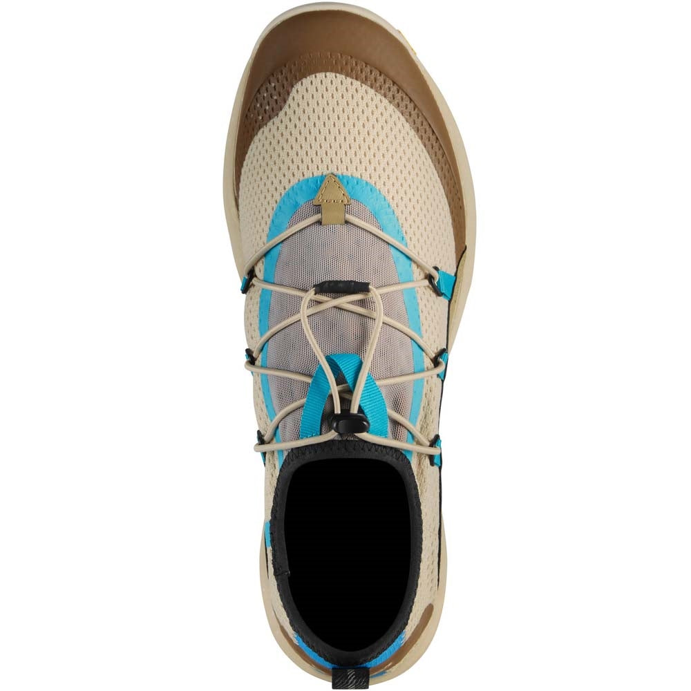 Danner Rivercomber Lightweight Drainable Outdoor Shoe 63308