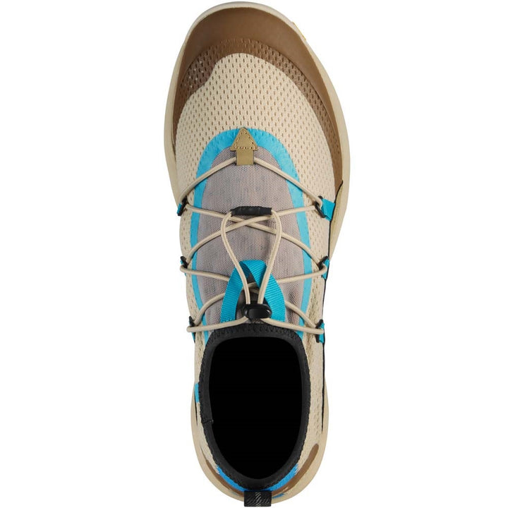 Danner Rivercomber Lightweight Drainable Outdoor Shoe 63308