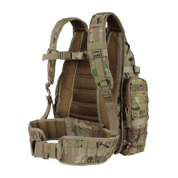 Condor Scorpion OCP Urban Go Bag - 147-800