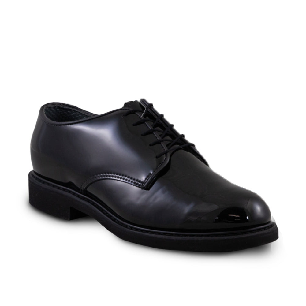 Altama  O2 High Gloss Oxford Shoes - 609201