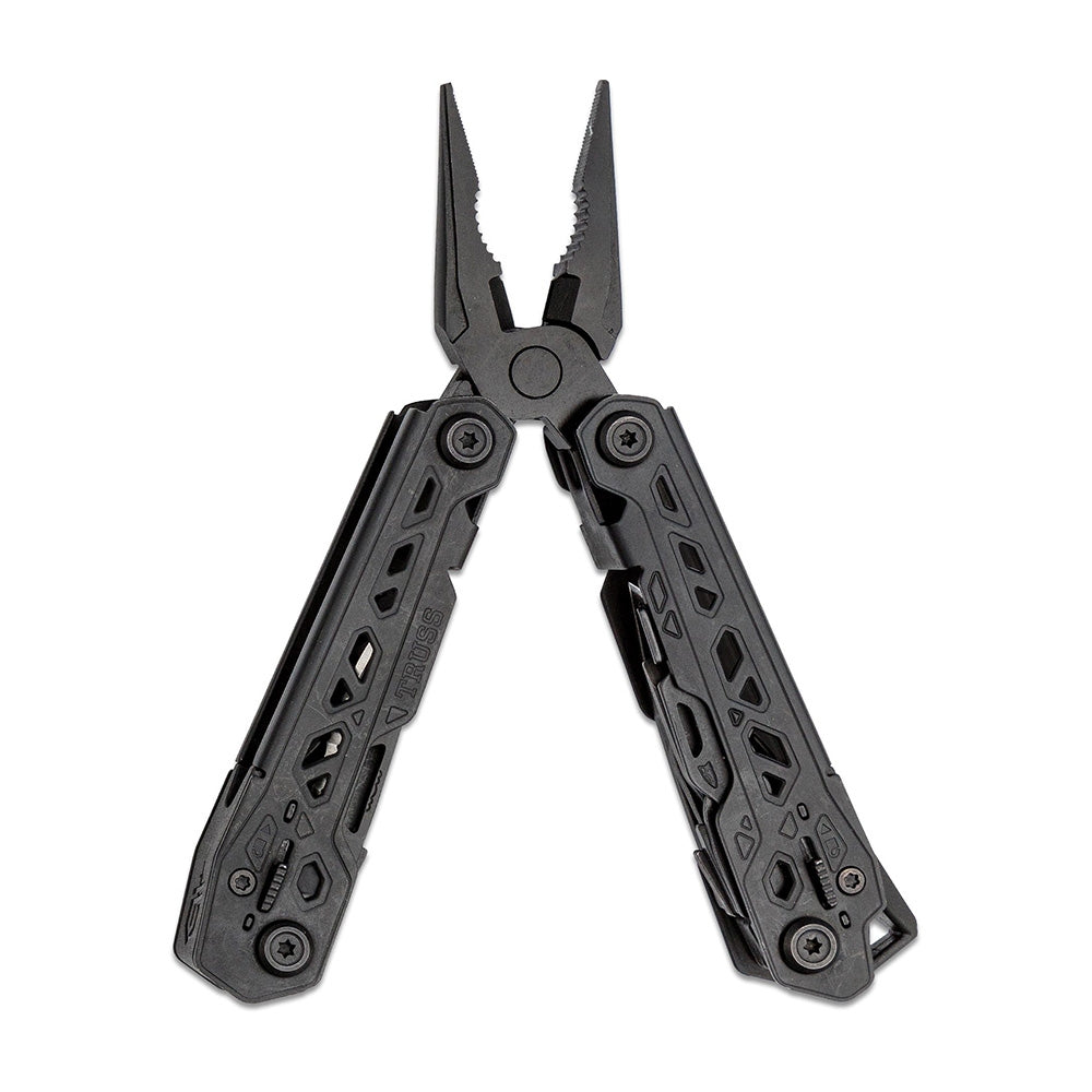 Gerber Truss Black Multitool 30-001779