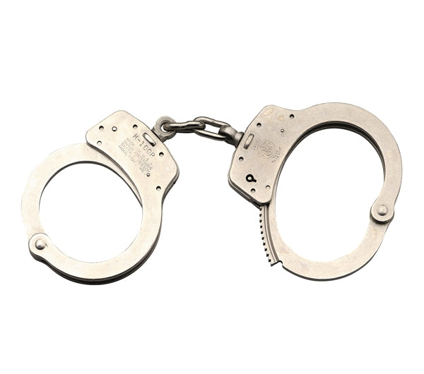 Smith  and  Wesson Handcuff Push Pin - 10095