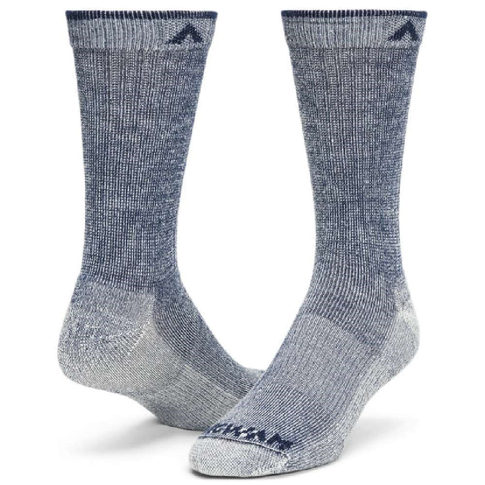 Wigwam F2409 Merino Comfort Hiker Lite Socks