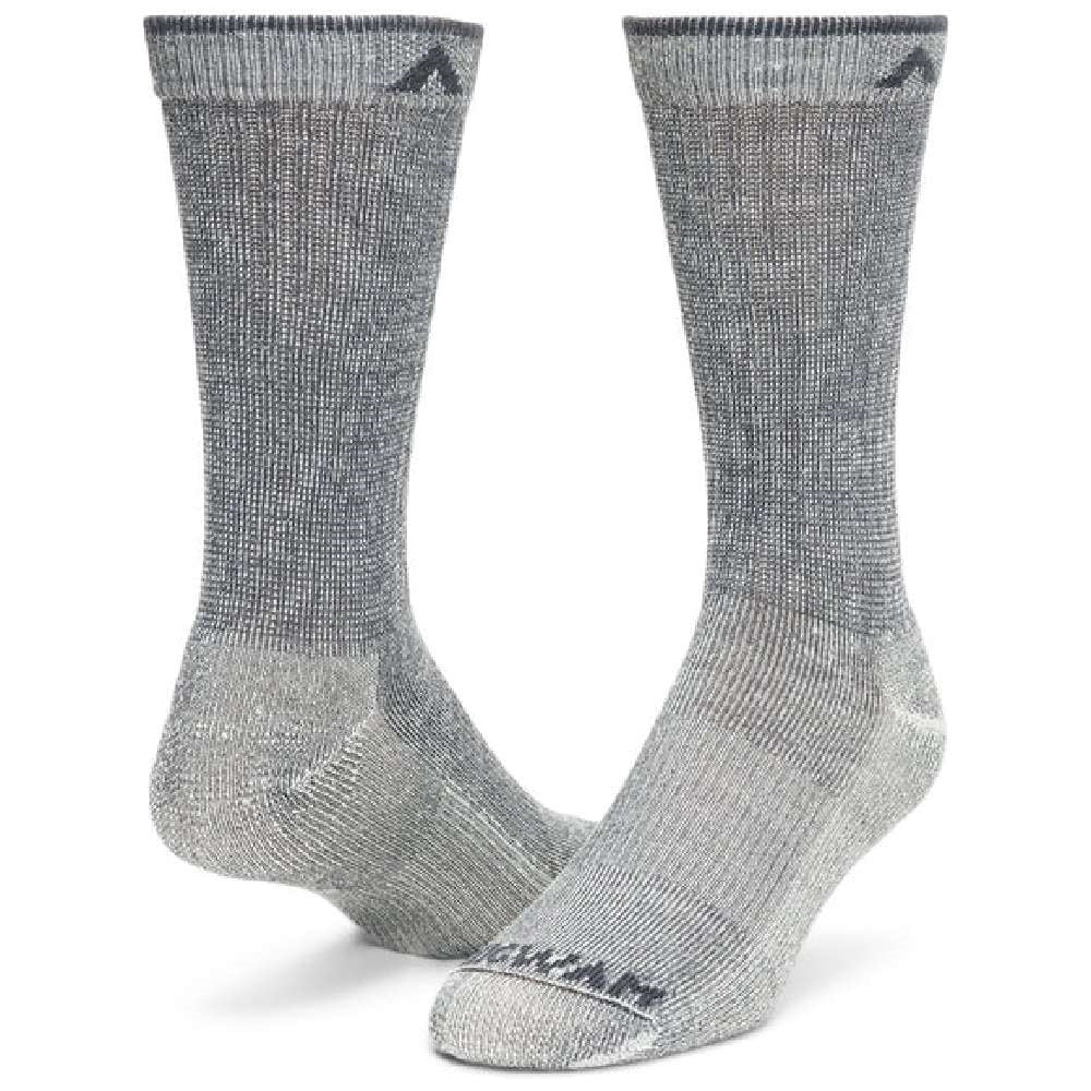 Wigwam F2409 Merino Comfort Hiker Lite Socks