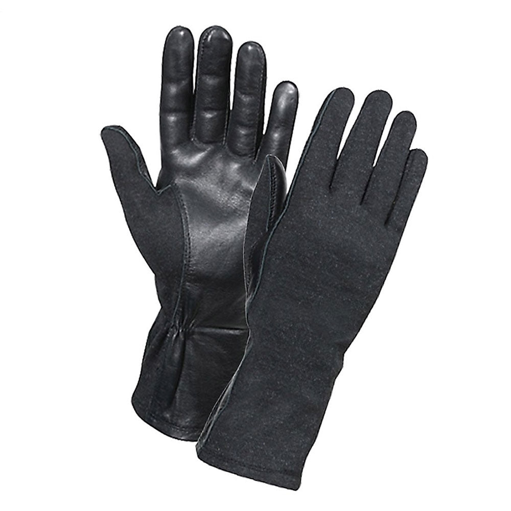 Rothco 3457 GI Type Flight Gloves