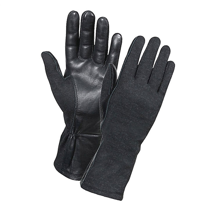 Rothco 3457 GI Type Flight Gloves