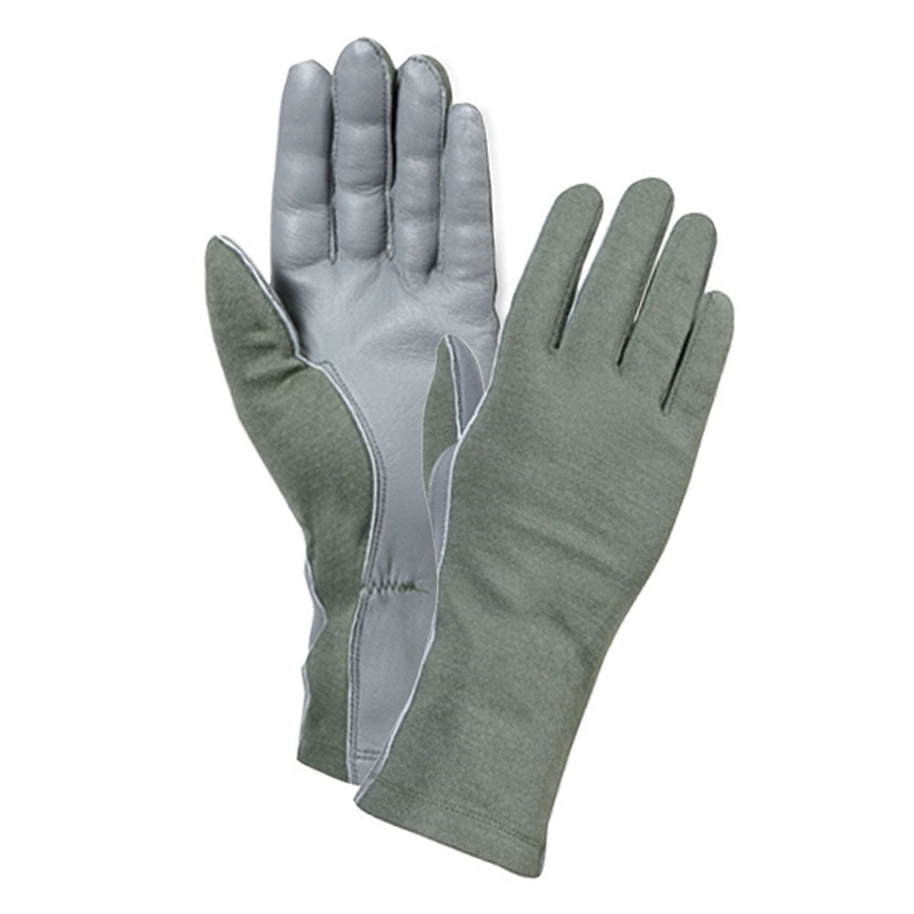 Rothco 3457 GI Type Flight Gloves