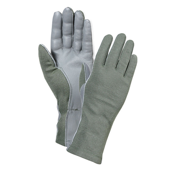 Rothco 3457 GI Type Flight Gloves