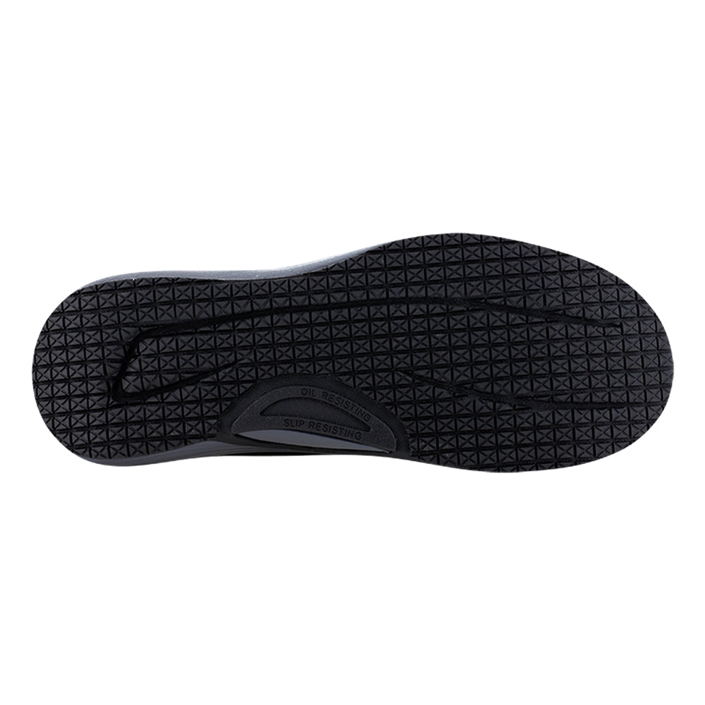 Reebok Lite Plus 4 Composite Toe Athletic Work Shoe RB5102