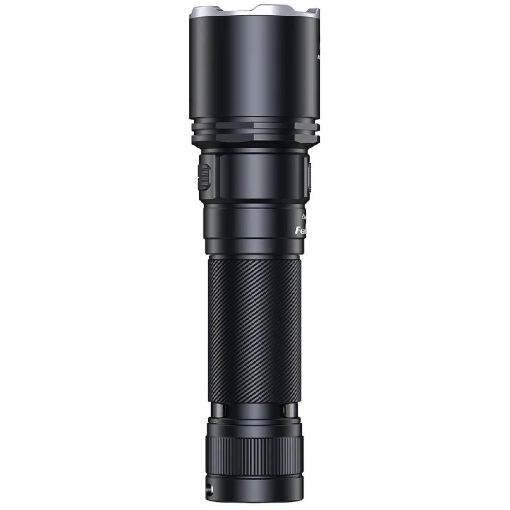 Fenix Rechargeable Flashlight - C7 PRO