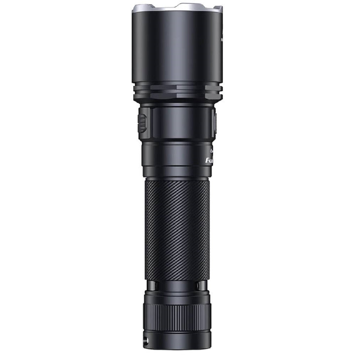 Fenix Rechargeable Flashlight - C7 PRO