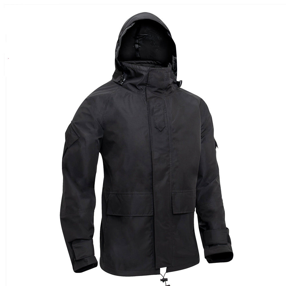 Rothco Tactical Hard Shell HYVAT Jacket - 10996