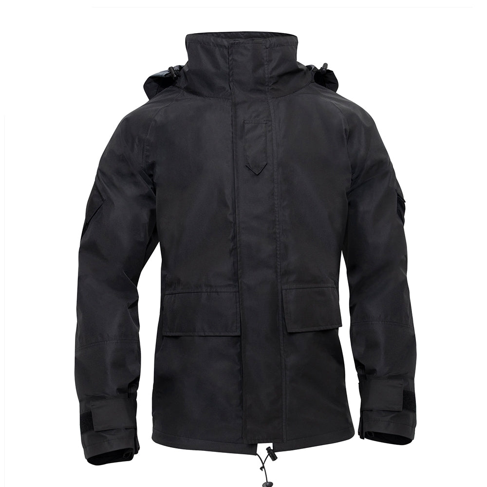 Rothco Tactical Hard Shell HYVAT Jacket - 10996