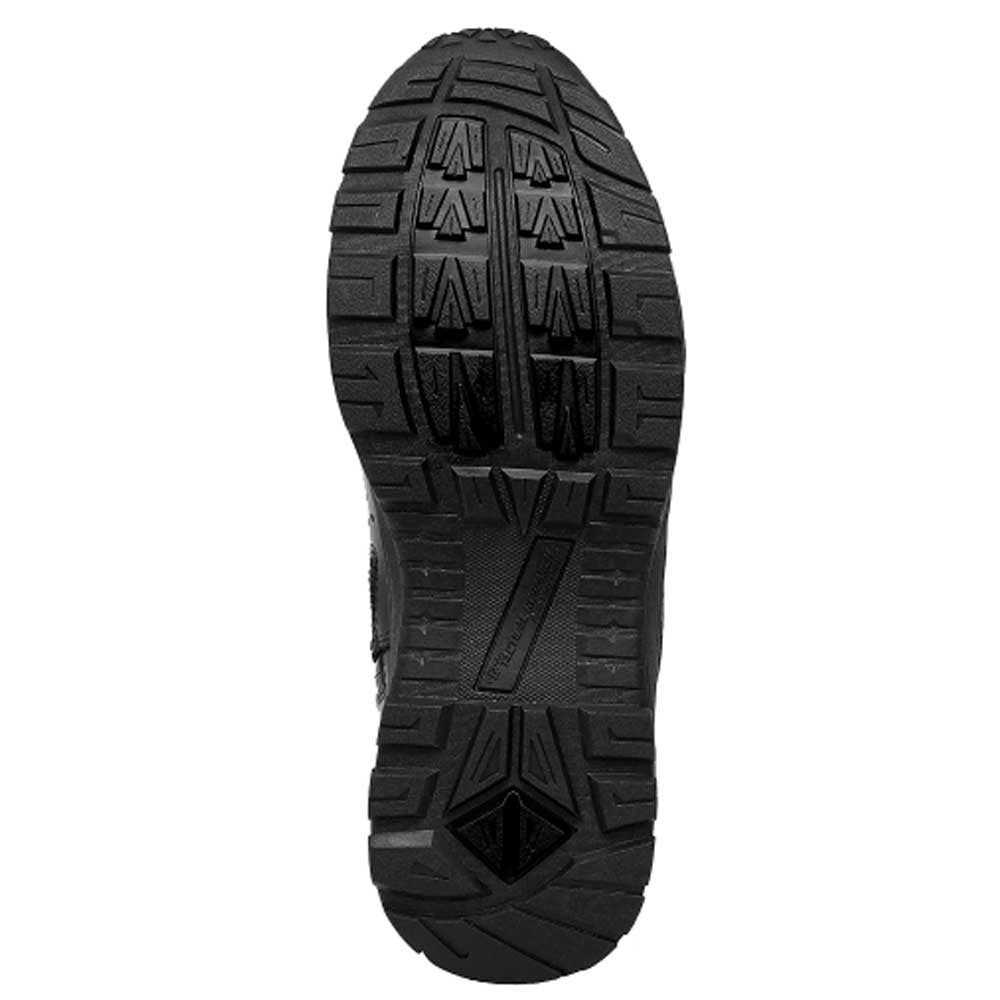 Belleville Ultralight Side Zip Boot - TR1040-LSZ