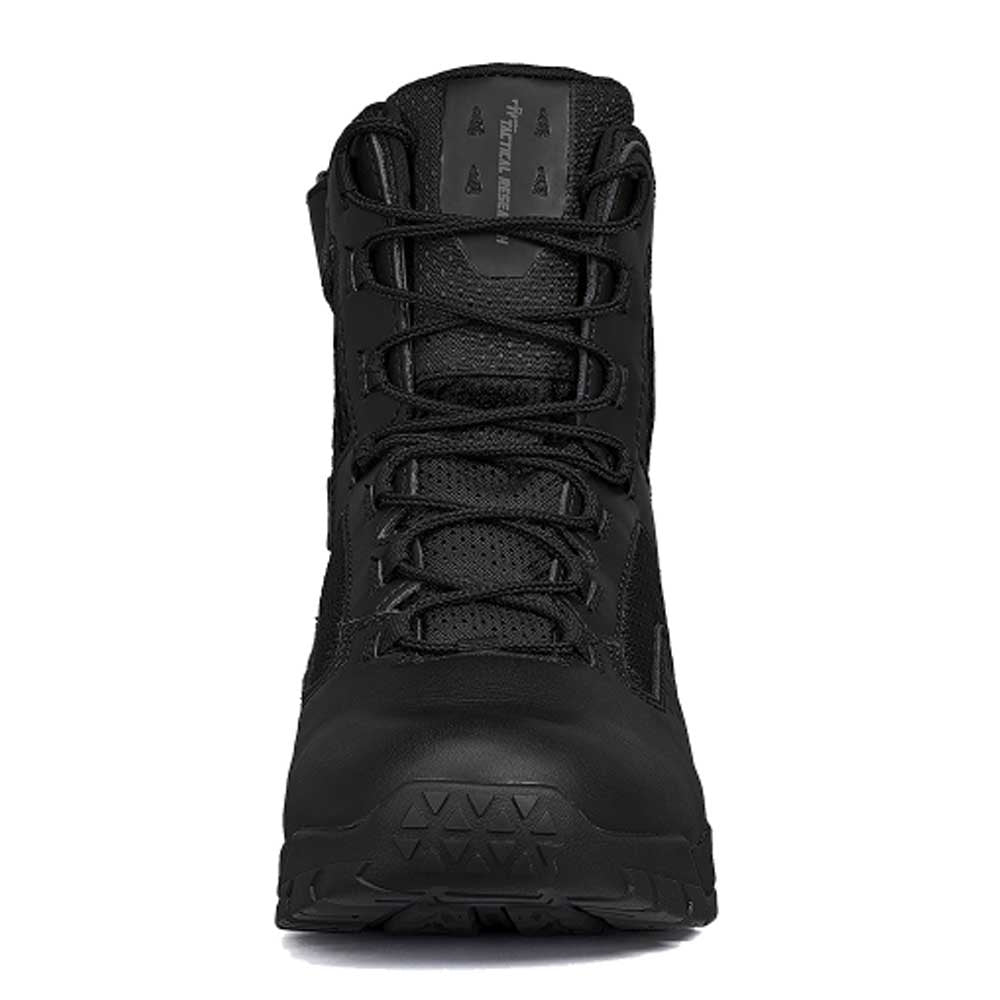 Belleville Ultralight Side Zip Boot - TR1040-LSZ