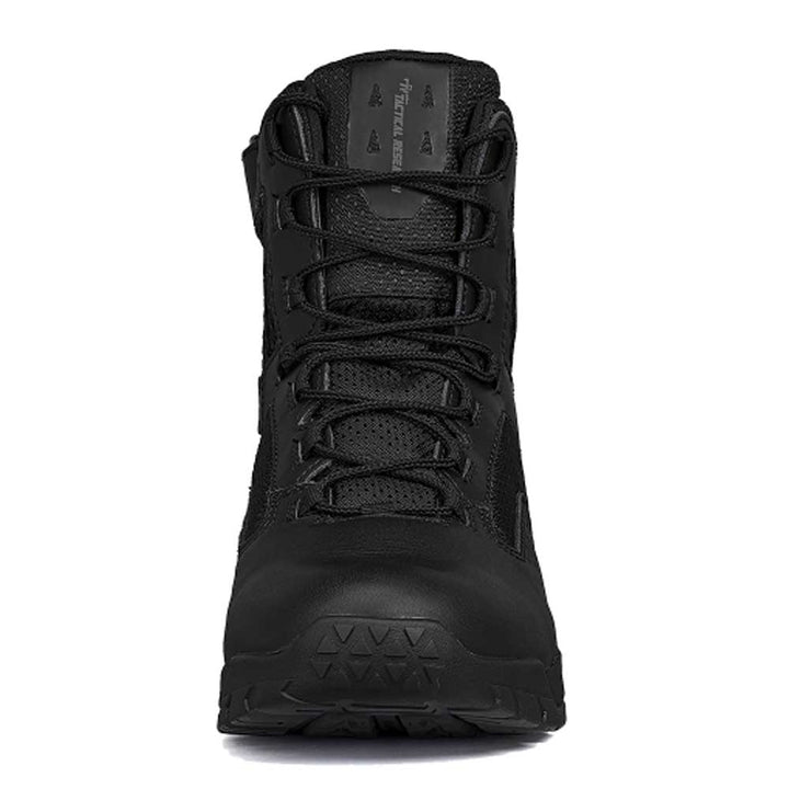 Belleville Ultralight Side Zip Boot - TR1040-LSZ
