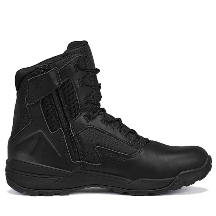 Belleville Ultralight Side Zip Boot - TR1040-LSZ