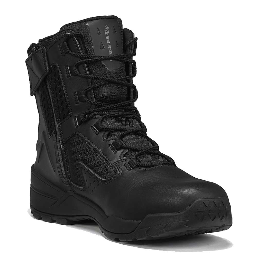 Belleville Ultralight Side Zip Boot - TR1040-LSZ