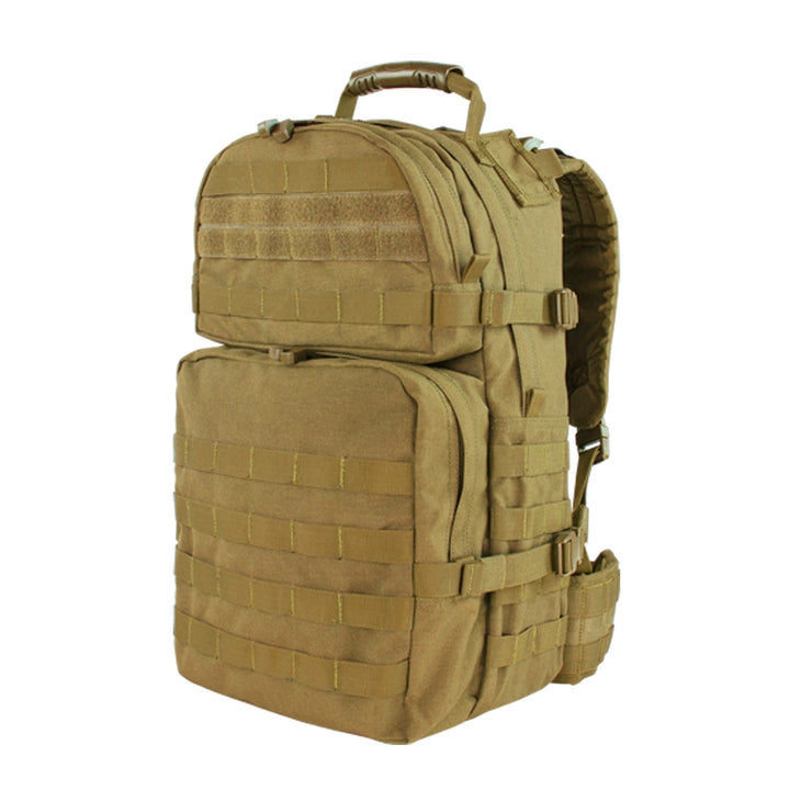 Condor Medium Assault Pack - 129