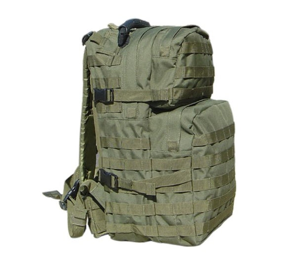 Condor Medium Assault Pack - 129