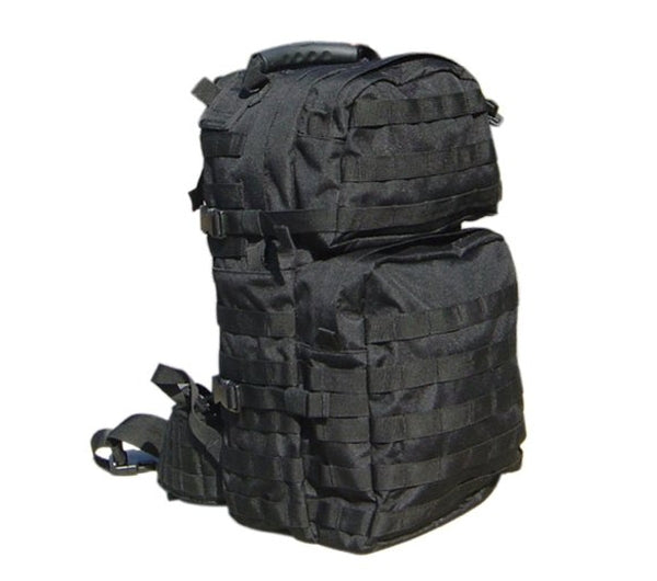 Condor Medium Assault Pack - 129