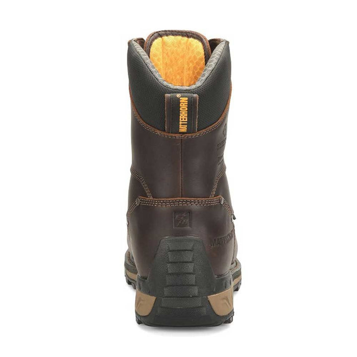 Matterhorn Waterproof Insulated Composite Toe Work Boot  MT2562