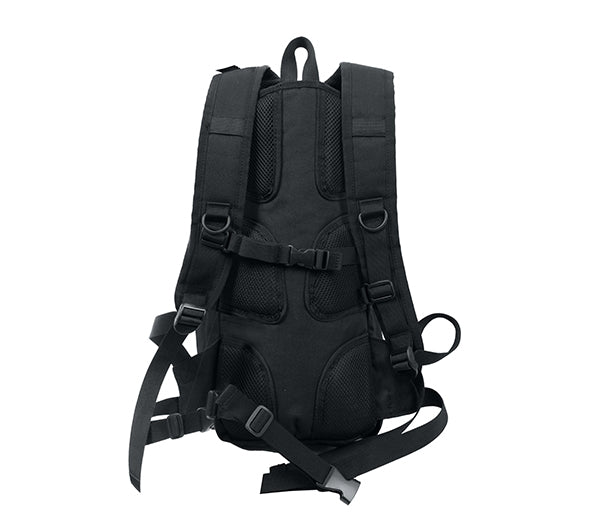 Rothco Quickstrike Tactical Backpack 2930