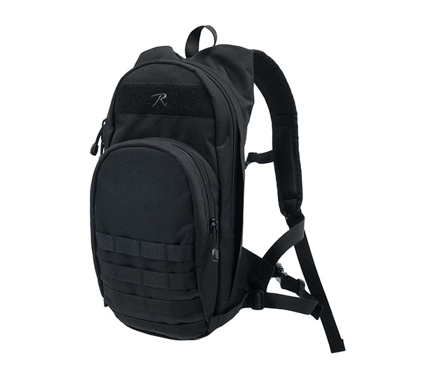 Rothco Quickstrike Tactical Backpack 2930