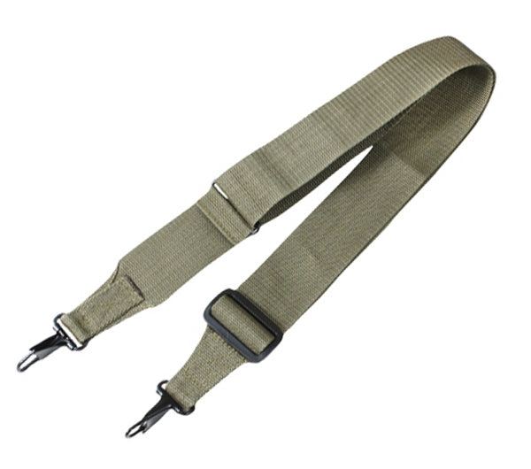 Rothco 48 Inch Olive Drab Utility Strap  9052