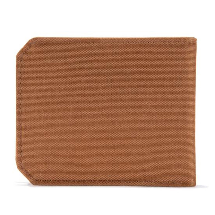 Carhartt Nylon Duck Bifold Wallet B0000235