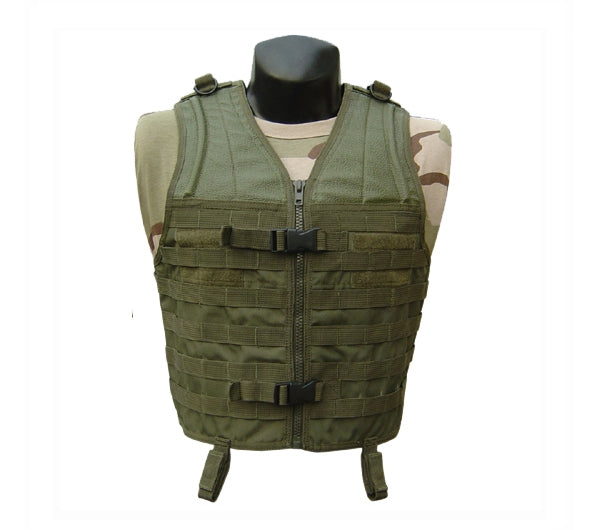 Condor Modular Vest - MV