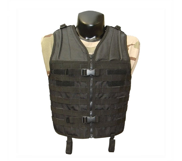 Condor Modular Vest - MV