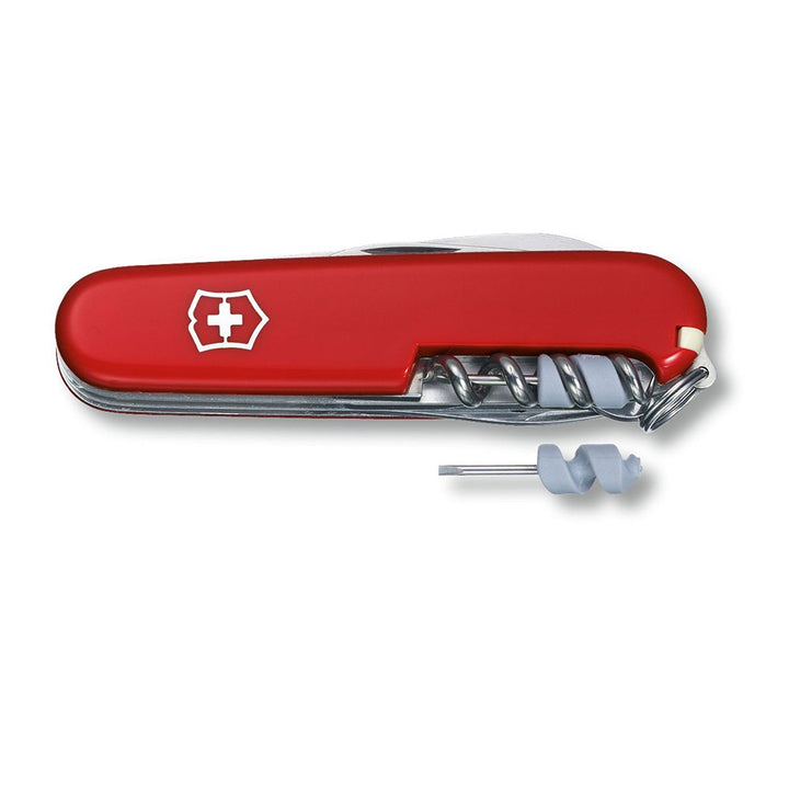 Victorinox Swiss Army Climber Multi-Tool 1.3703-033-X1