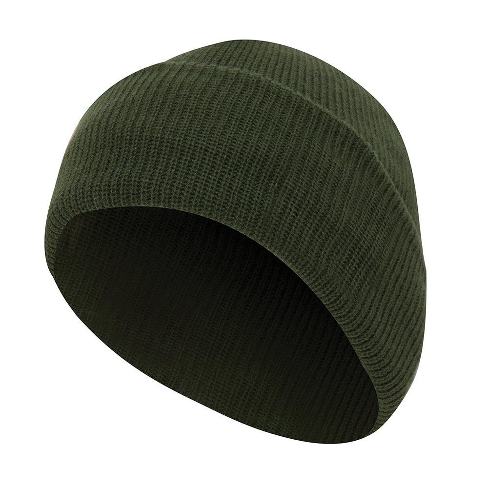 Rothco Insulated Acrylic Watch Cap - 3585