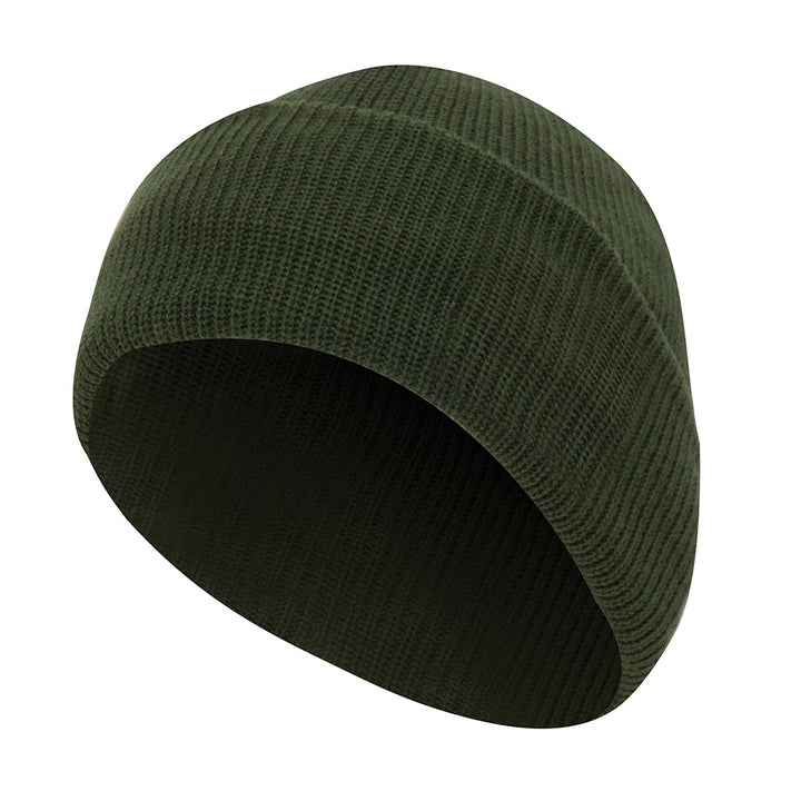 Rothco Insulated Acrylic Watch Cap - 3585