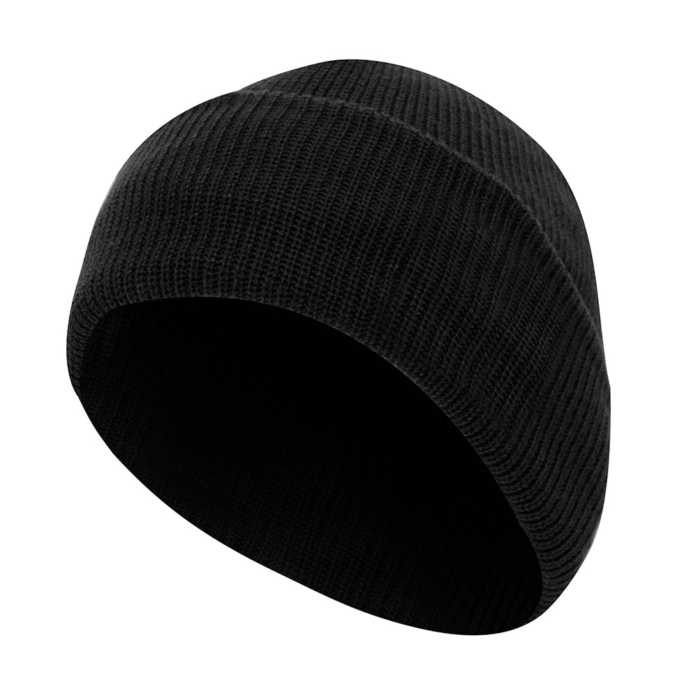 Rothco Insulated Acrylic Watch Cap - 3585