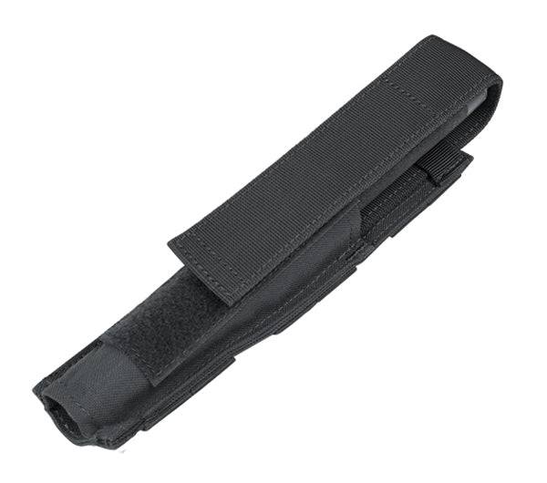 Condor Baton Pouch - 191029