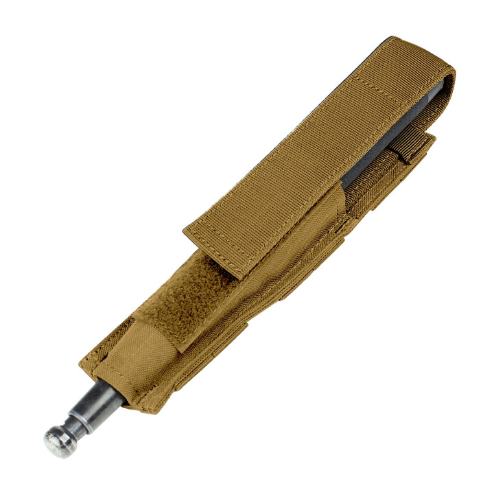 Condor Baton Pouch - 191029