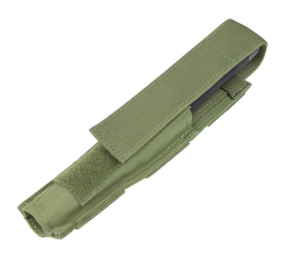 Condor Baton Pouch - 191029