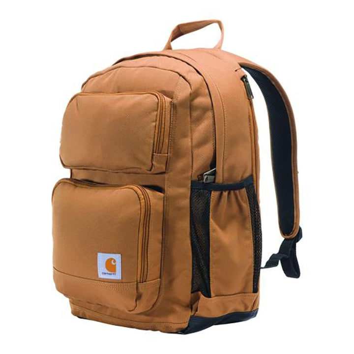 Carhartt 28L Dual-Compartment Backpack B0000535